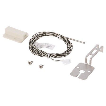 Alto-Shaam Probe, Rtd Cc-34488R  Cntrl 5022355